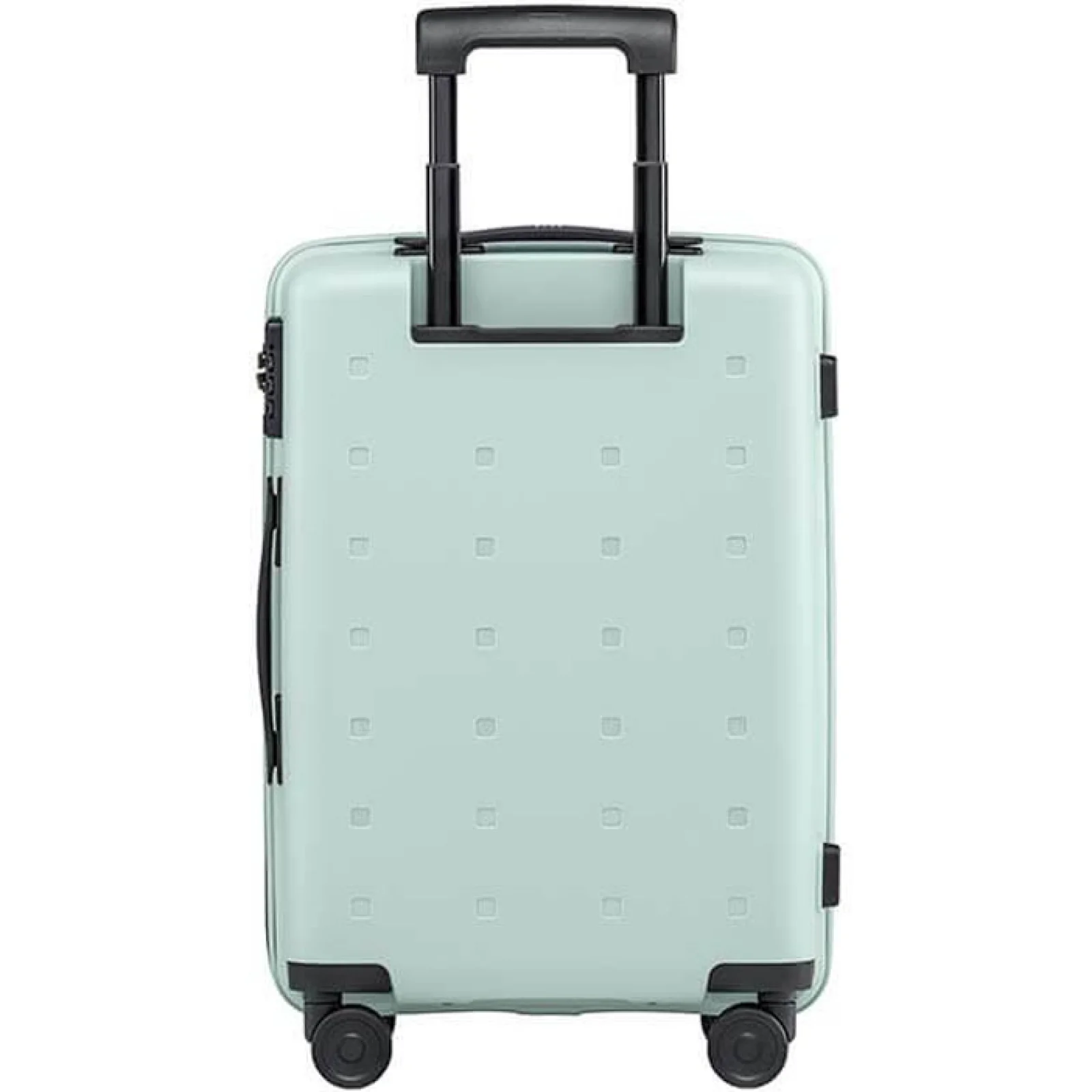 Чемодан Xiaomi RunMi 90 Youth Edition Green 20