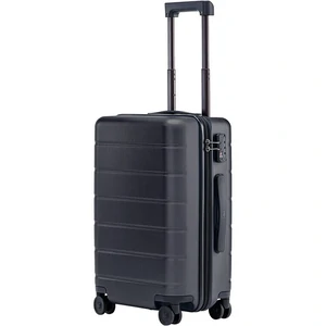 Валіза Xiaomi RunMi Suitcase Black 24" 