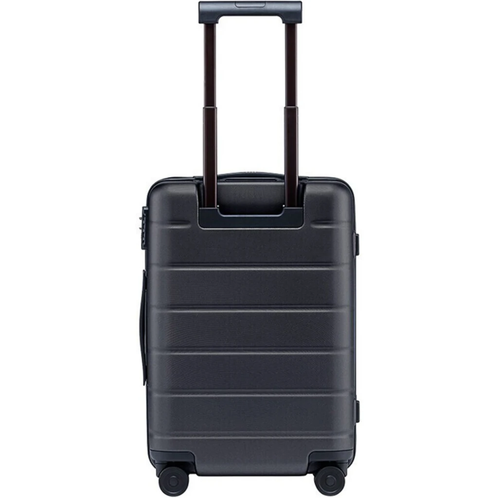 Валіза Xiaomi RunMi Suitcase Black 24
