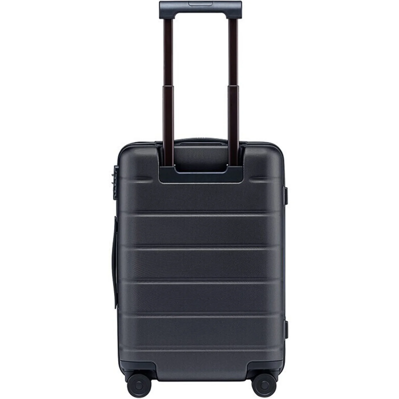Валіза Xiaomi RunMi Suitcase Black 24