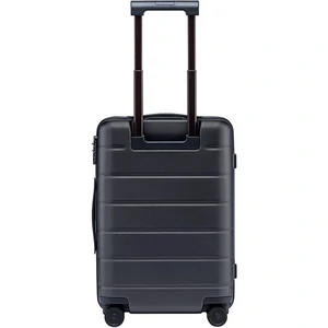 Валіза Xiaomi RunMi Suitcase Black 24