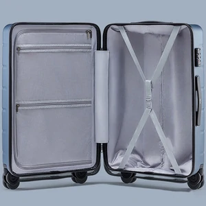 Валіза Xiaomi RunMi Suitcase Black 24