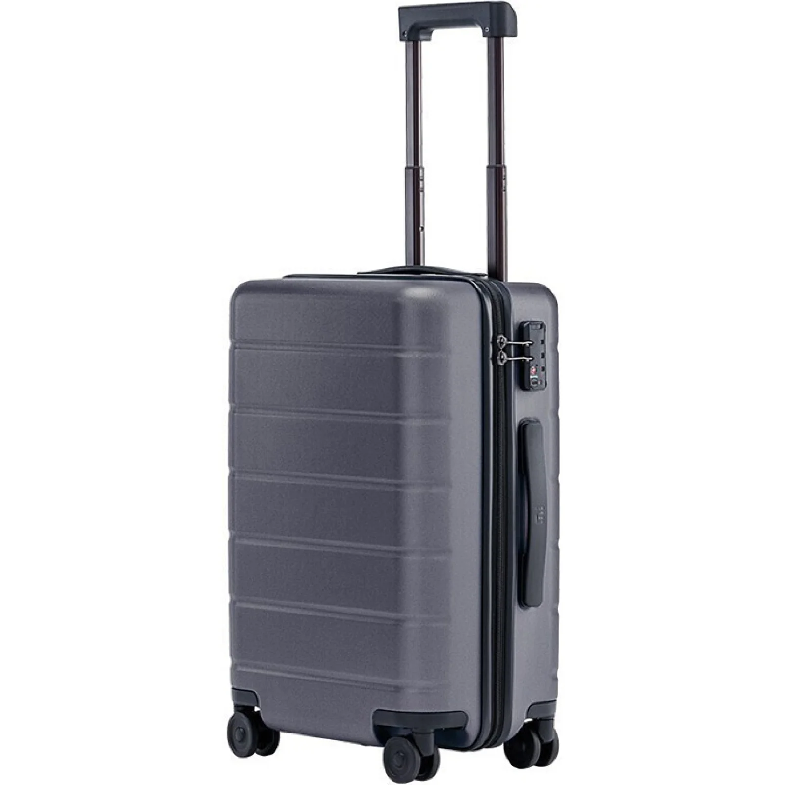 Валіза Xiaomi RunMi Suitcase Grey 24
