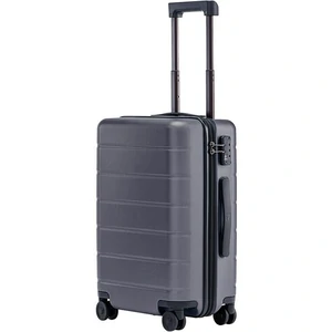 Валіза Xiaomi RunMi Suitcase Grey 24" 