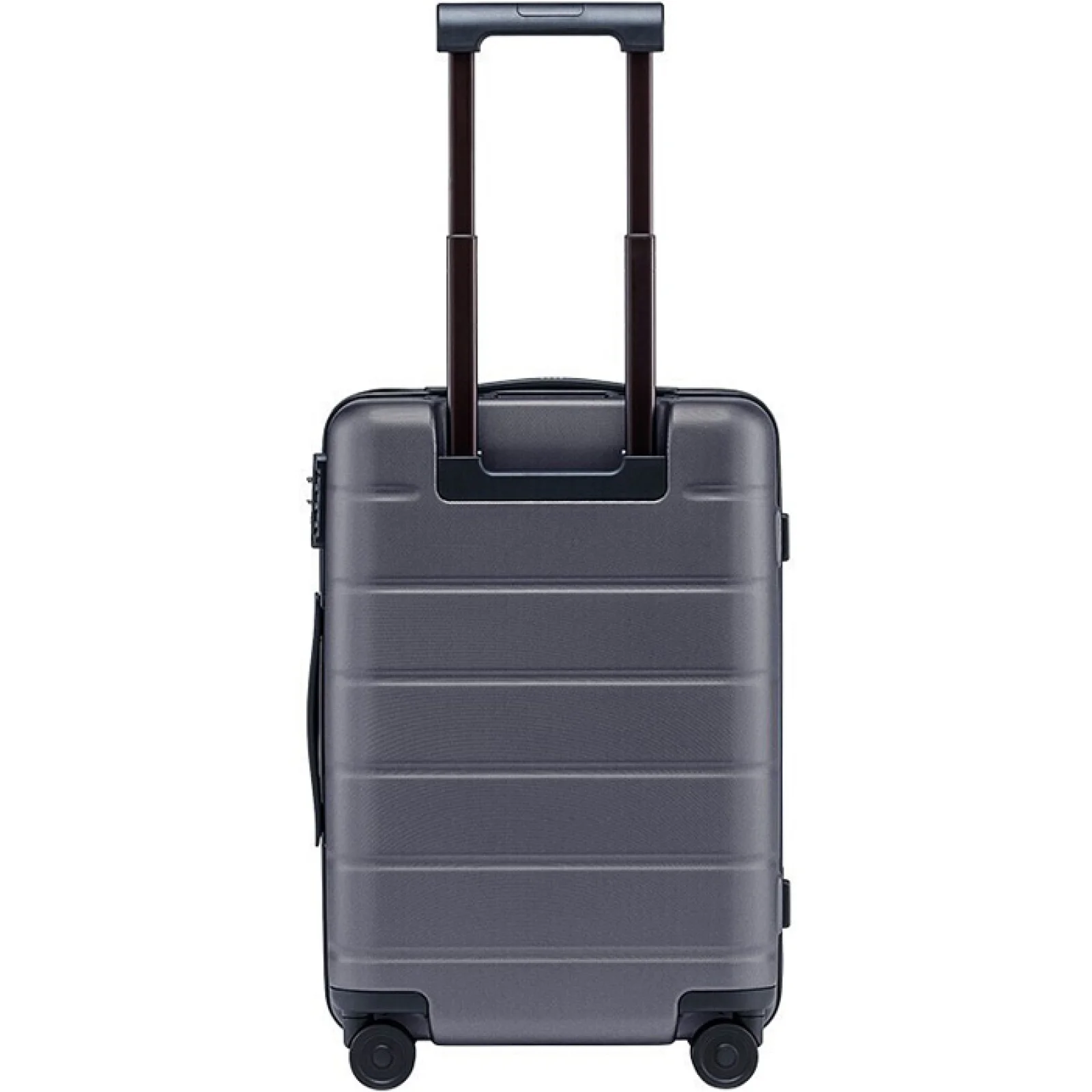 Валіза Xiaomi RunMi Suitcase Grey 24
