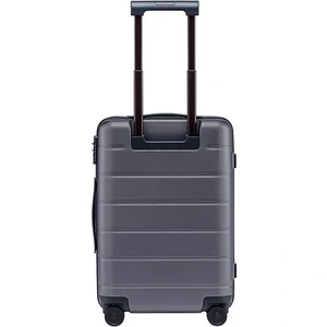 Чемодан Xiaomi RunMi Suitcase Grey 24