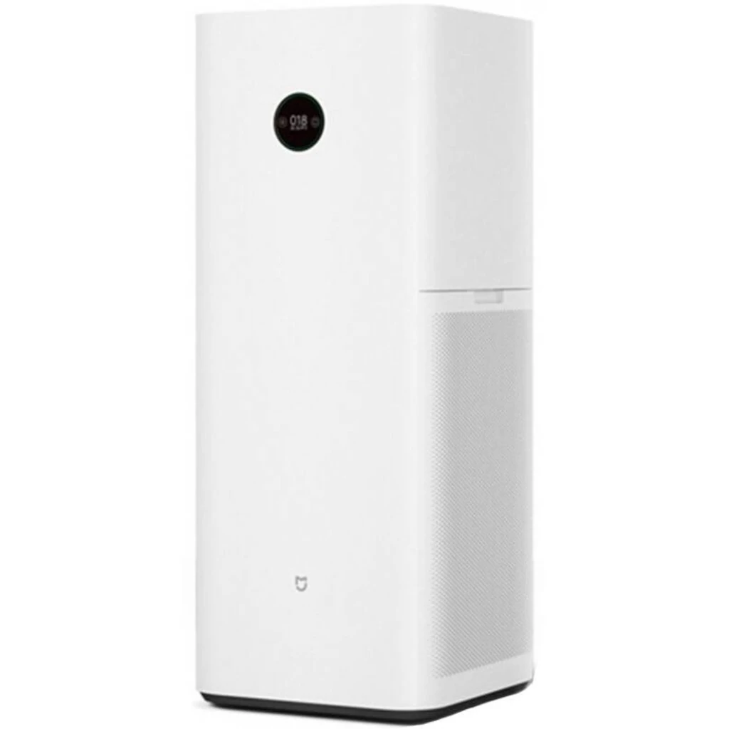 Очиститель воздуха Xiaomi SmartMi Air Purifier MAX White (FJY4022HK)