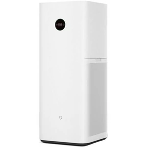 Очиститель воздуха Xiaomi SmartMi Air Purifier MAX White (FJY4022HK)