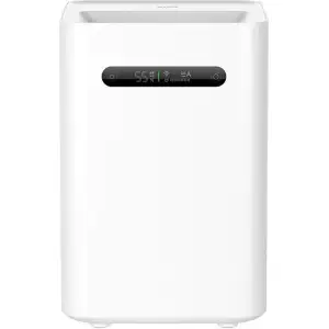 Зволожувач повітря SmartMi Humidifier 2 White (CJXJSQ04ZM) EU