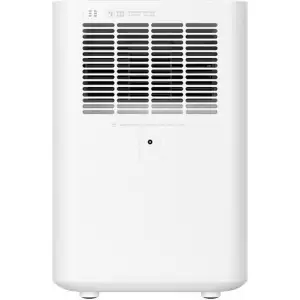 Увлажнитель воздуха Xiaomi SmartMi Humidifier 2 White (CJXJSQ04ZM) EU