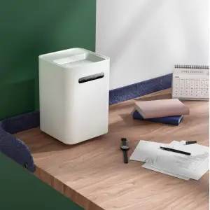 Увлажнитель воздуха Xiaomi SmartMi Humidifier 2 White (CJXJSQ04ZM) EU