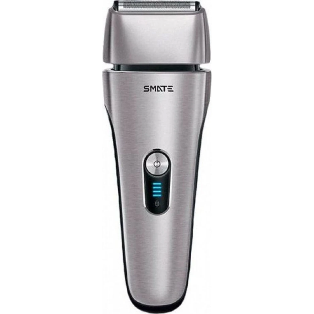 Електробритва Xiaomi Smate Four-Blade Shaver ST-W481 Silver EU