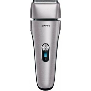 Электробритва Xiaomi Smate Four-Blade Shaver ST-W481 Silver EU