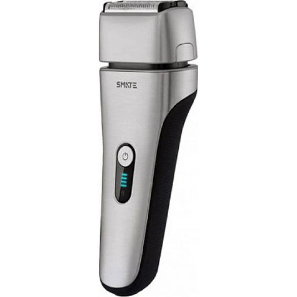 Електробритва Xiaomi Smate Four-Blade Shaver ST-W481 Silver EU