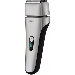 Електробритва Xiaomi Smate Four-Blade Shaver ST-W481 Silver EU