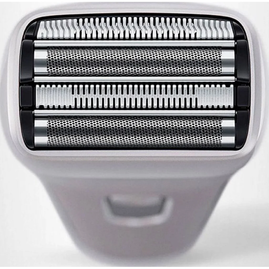 Електробритва Xiaomi Smate Four-Blade Shaver ST-W481 Silver EU