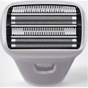Електробритва Xiaomi Smate Four-Blade Shaver ST-W481 Silver EU