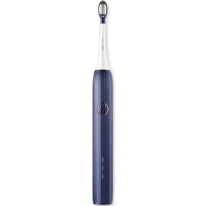 Зубна електрощітка SOOCAS Sonic Electric Toothbrush V1 Navy Blue EU