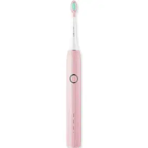 Зубна електрощітка SOOCAS Sonic Electric Toothbrush V1 Pig Pink EU