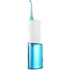 Ирригатор SOOCAS W3 White EU