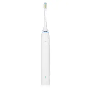 Зубна електрощітка SOOCAS X1 Electric Toothbrush White EU