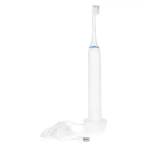 Зубная электрощетка Xiaomi SOOCAS X1 Electric Toothbrush White EU