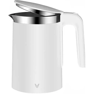 Электрочайник Viomi V-SK152A EU