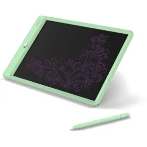 Колір: Зелений - Графічний планшет Wicue (Xiaomi) Writing Tablet 10 Green WS210-G