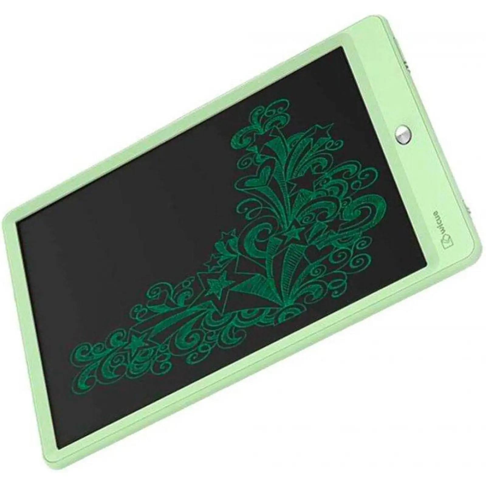 Графічний планшет Wicue (Xiaomi) Writing Tablet 10 Green WS210-G