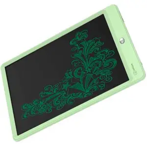 Графічний планшет Wicue (Xiaomi) Writing Tablet 10 Green WS210-G