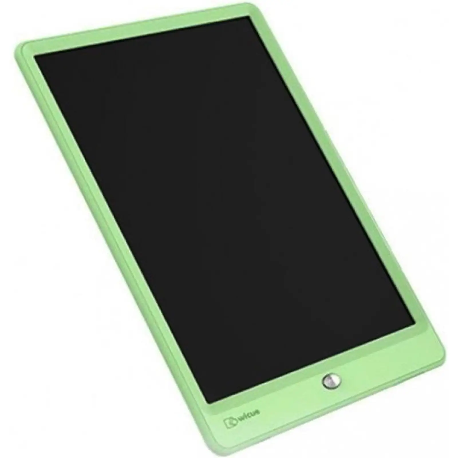 Графічний планшет Wicue (Xiaomi) Writing Tablet 10 Green WS210-G