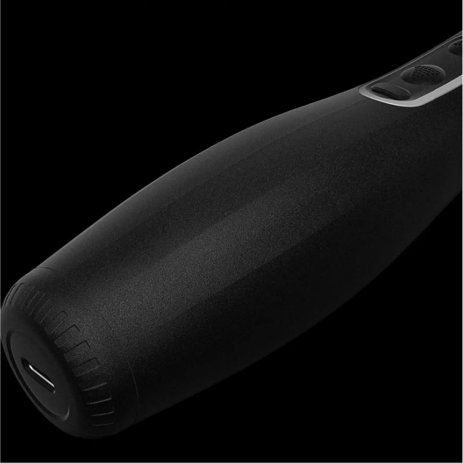 Электроотвертка Wiha zu Hause Electric Screwdriver 8in1 (3031692)