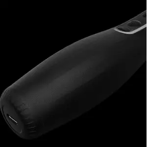 Электроотвертка Wiha zu Hause Electric Screwdriver 8in1 (3031692)