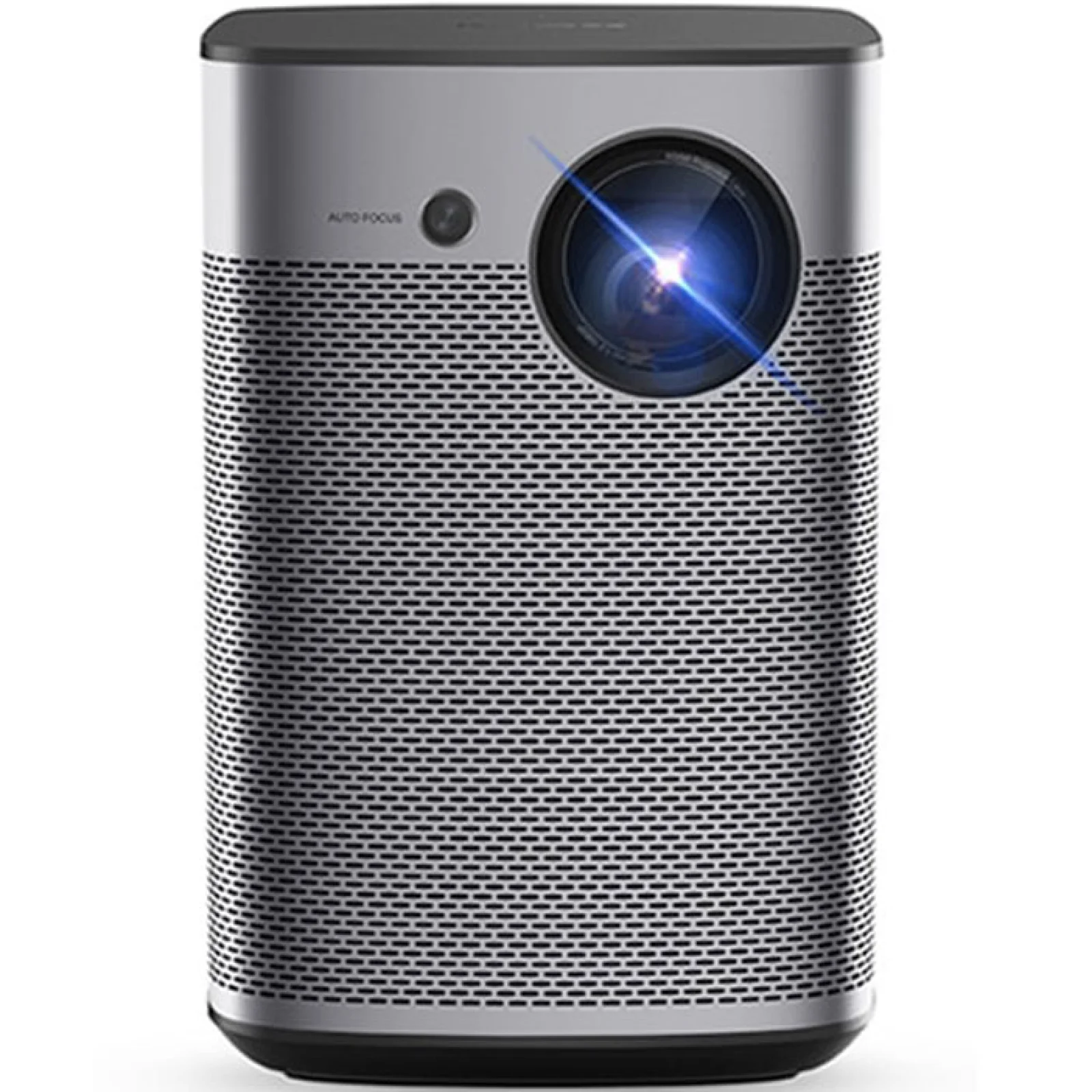 Мультимедийный проектор XGiMi Halo 3D 4K DLP Home Entertainment Theater Projector (Международная версия) (WK03A) EU