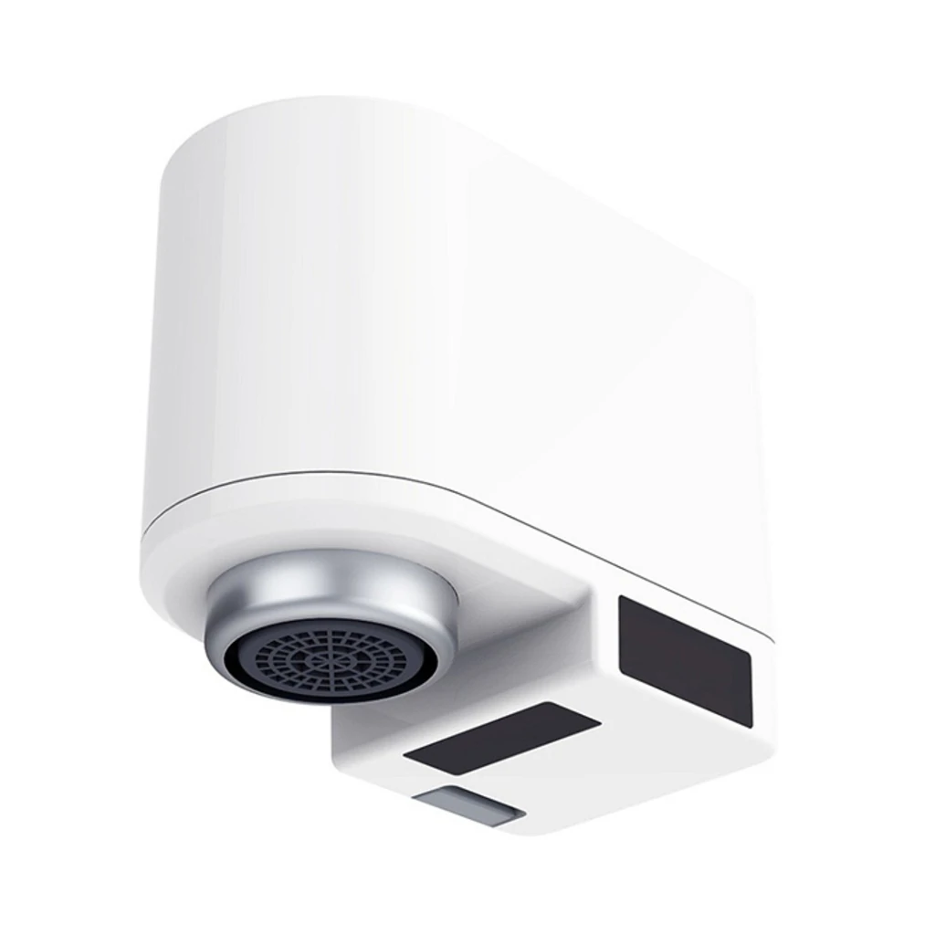 Сенсорная насадка на кран Xiaomi Xiaoda Automatic Water Saver Tap (HD-ZNJSQ-06) EU