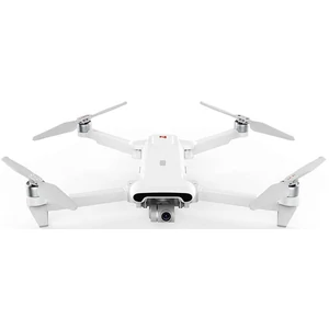 Квадрокоптер Xiaomi FIMI X8 SE 2020 Drone White (FMWRJ03A6)