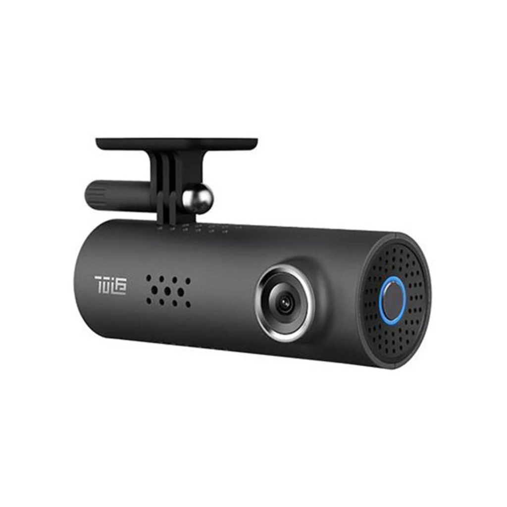 Видеорегистратор Xiaomi 70mai Smart Dash Cam 1S (Международная версия)