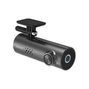Видеорегистратор Xiaomi 70mai Smart Dash Cam 1S (Международная версия)