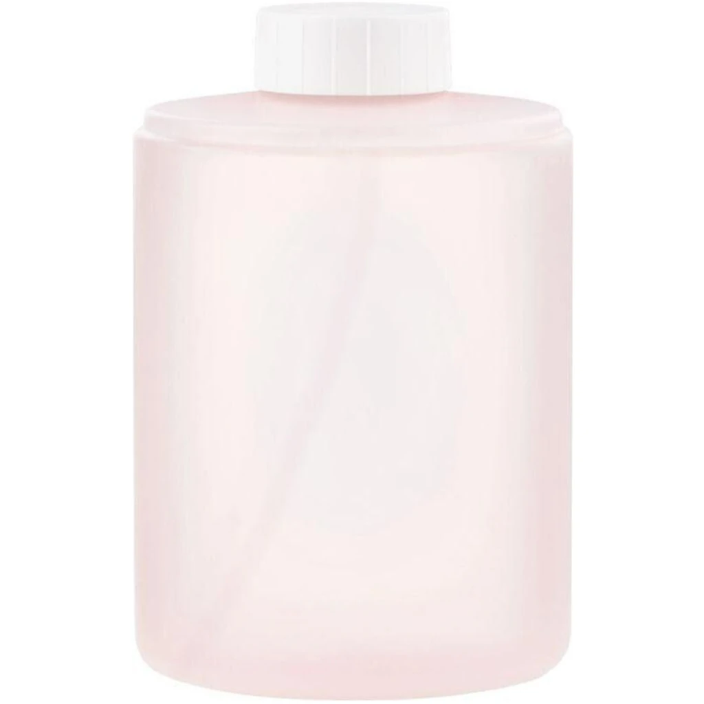 Змінний картридж з милом Xiaomi Mi Simpleway Foaming Hand Soap (BHR4559GL)