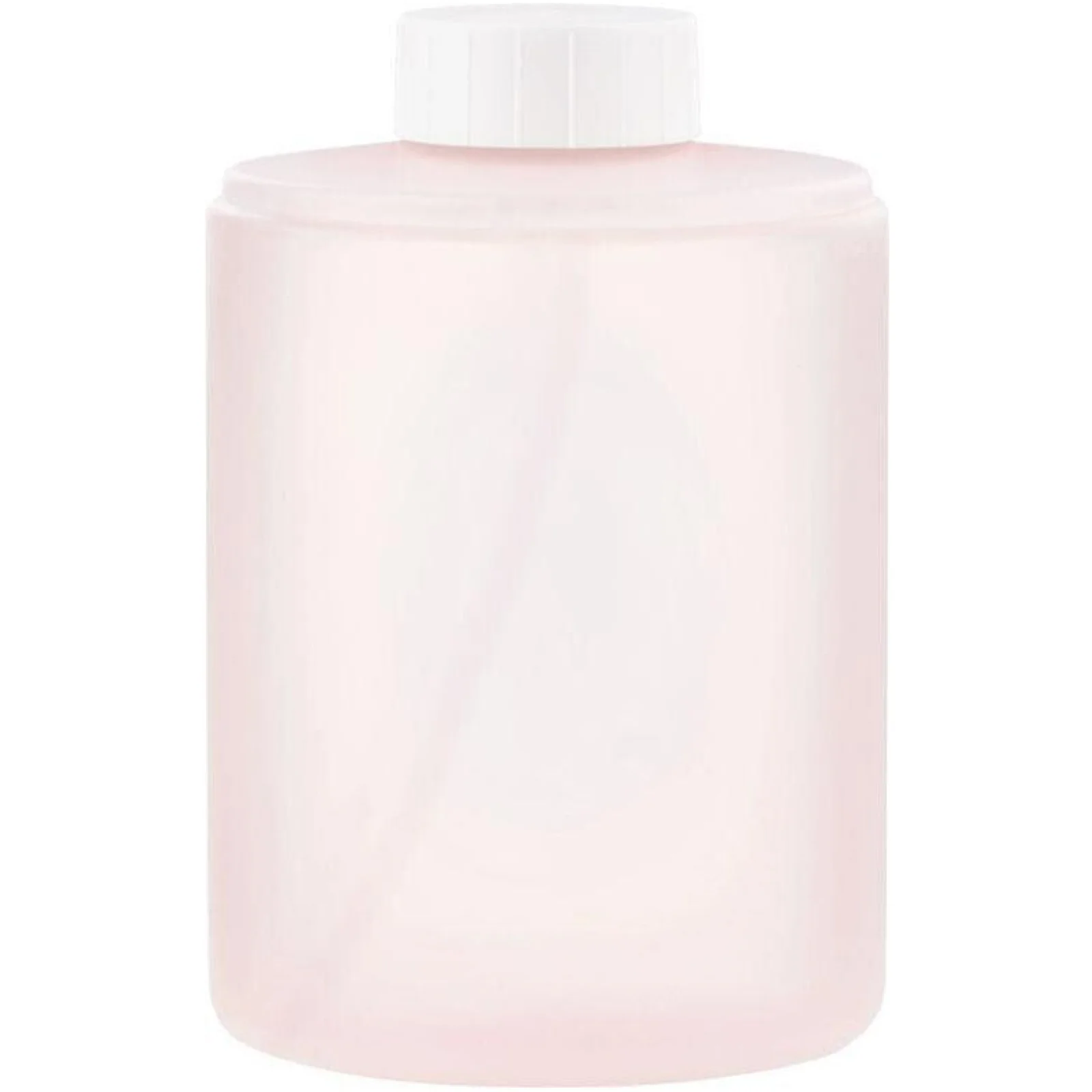 Сменный картридж с мылом Xiaomi Mi Simpleway Foaming Hand Soap (BHR4559GL)
