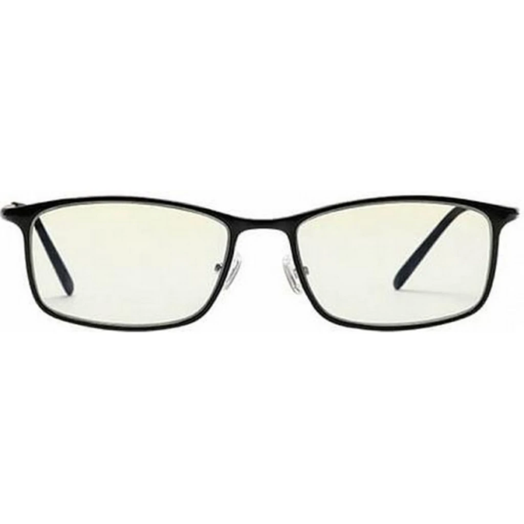 Окуляри для комп'ютера Xiaomi Mi Computer Glasses Black HMJ01TS (DMU4060GL/DMU4047TY)