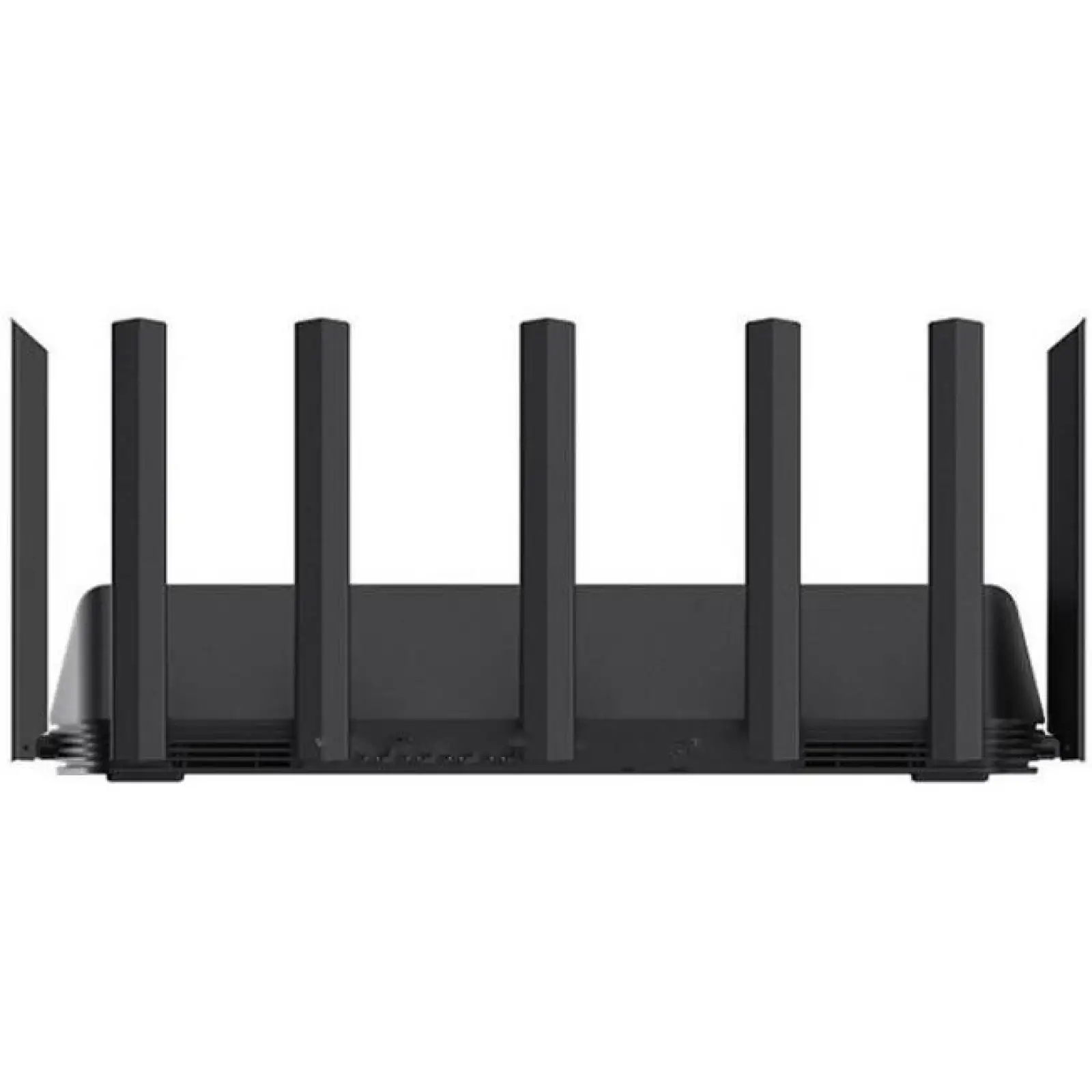 Бездротовий маршрутизатор Xiaomi Mi AIoT Router AX3600 (DVB4251GL)