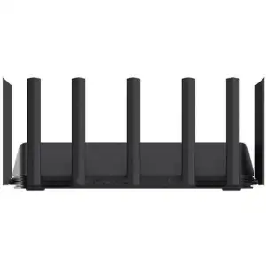 Бездротовий маршрутизатор Xiaomi Mi AIoT Router AX3600 (DVB4251GL)