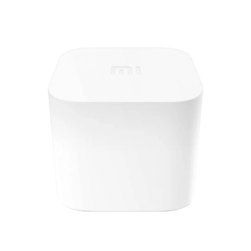 Медіаплеєр Xiaomi Mi TV Box Mini 1GB (MDZ-15-AA)