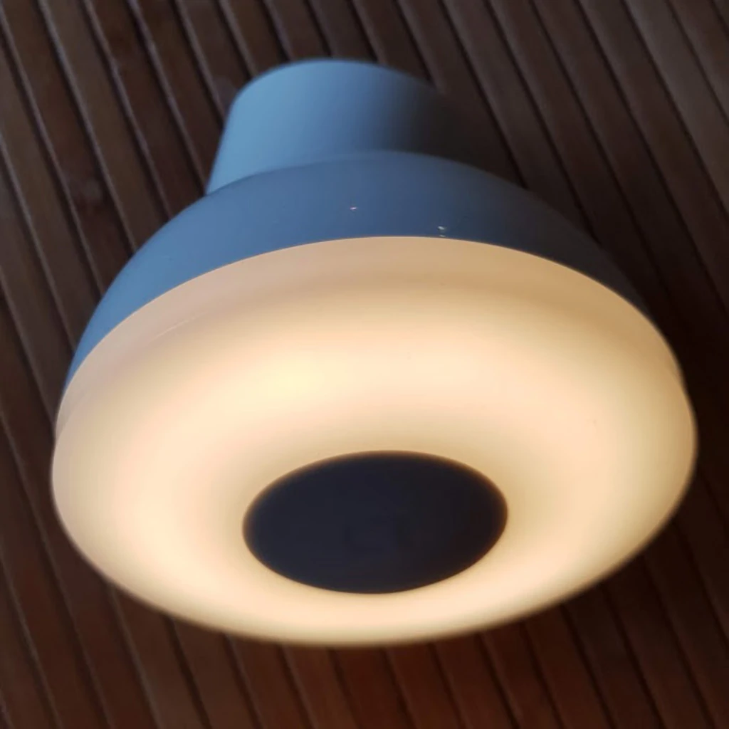Нічник Xiaomi MiJia Smart Motion-Activated Night Light 2 (MJYD02YL)