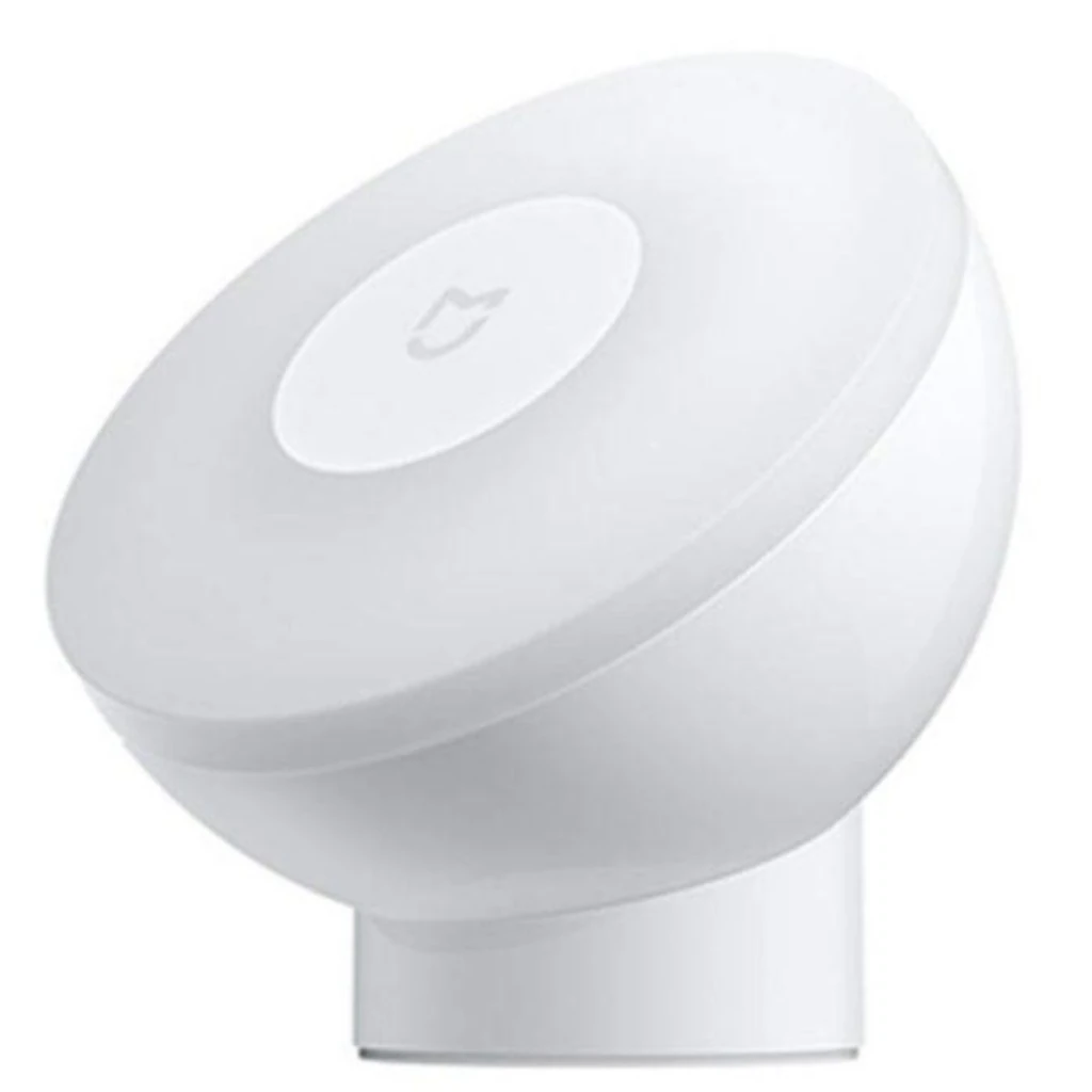 Нічник Xiaomi MiJia Smart Motion-Activated Night Light 2 (MJYD02YL)