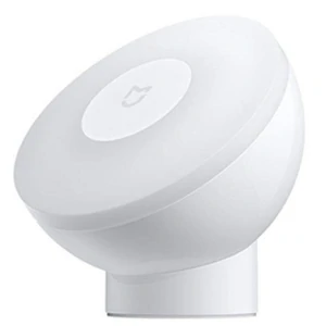 Нічник Xiaomi MiJia Smart Motion-Activated Night Light 2 (MJYD02YL)