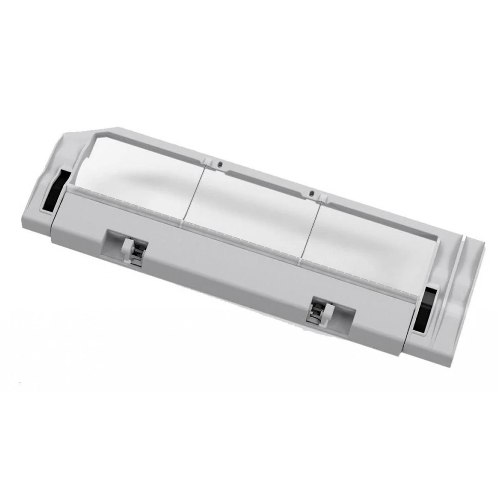 Захист основний щітки робота-пилососа Xiaomi RoboRock Robot Vacuum Cleaner Brush Cover (SKV4038TY)