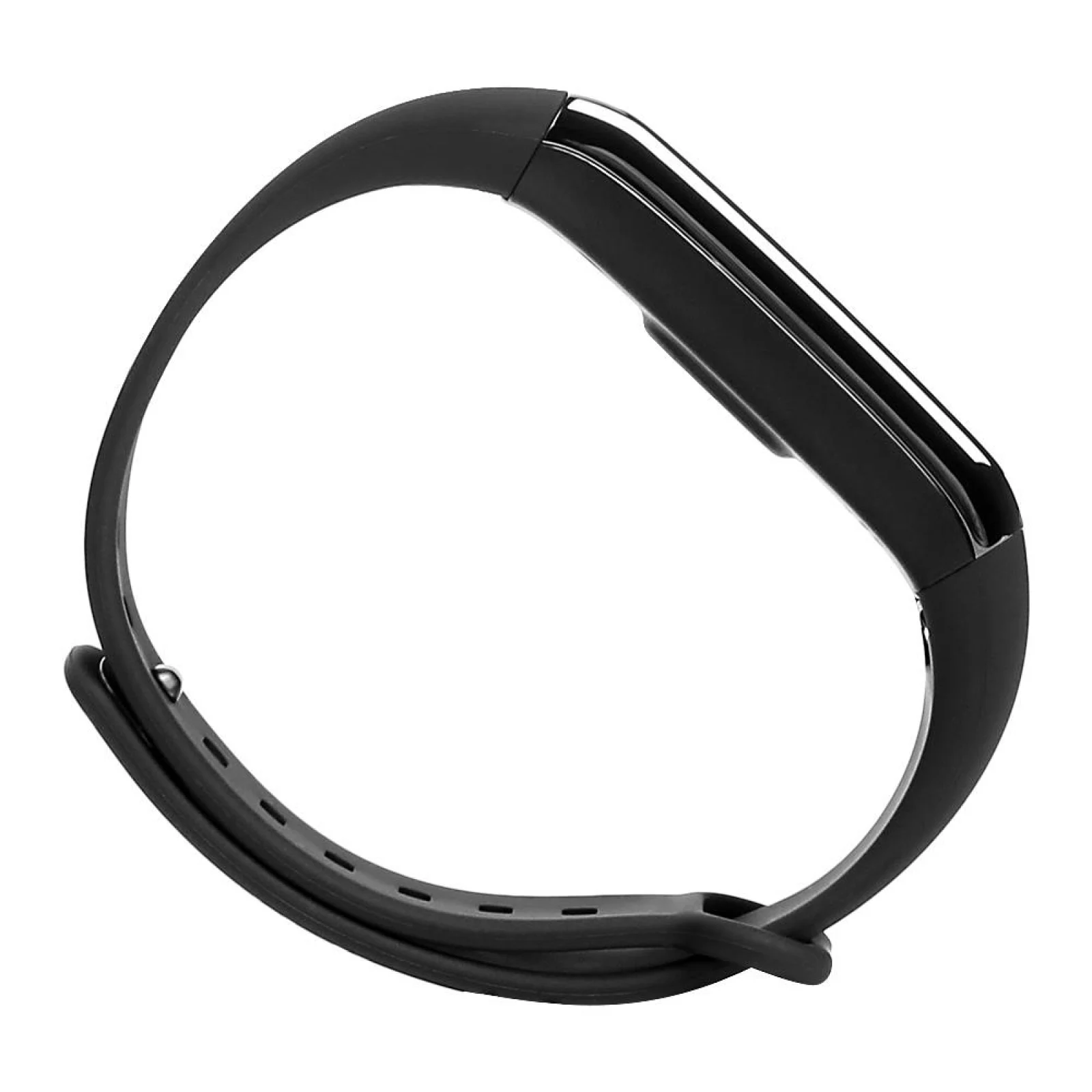 Фитнес-браслет Xiaomi Amazfit Cor Black