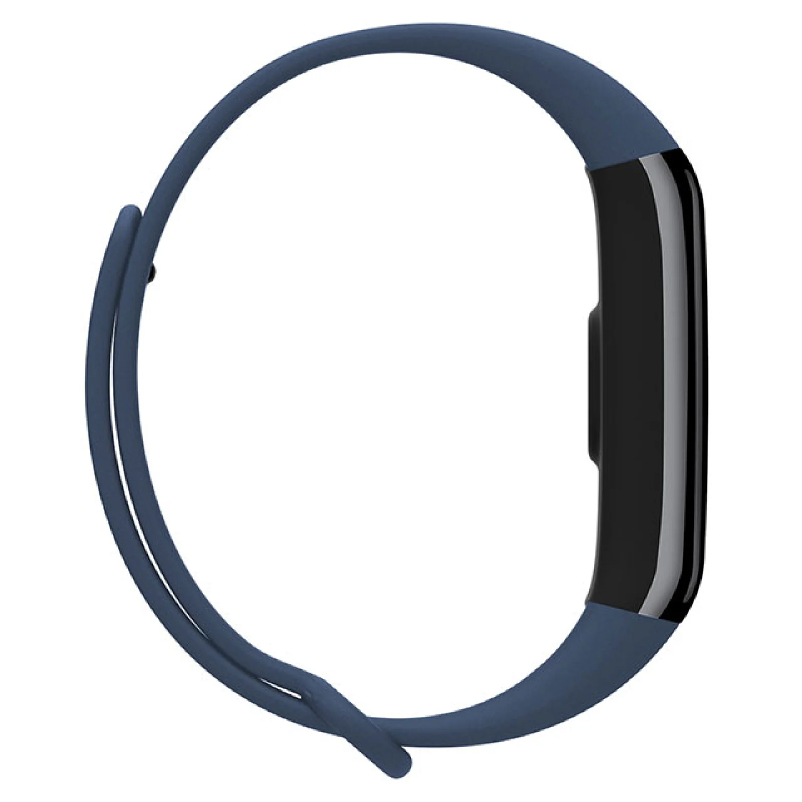 Фитнес-браслет Xiaomi Amazfit Cor Blue